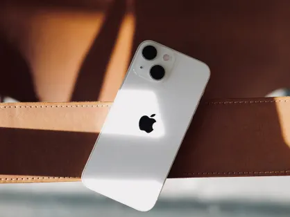 Kazino All In Mobilioji programa